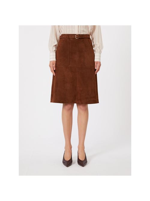 MSTTENNIS MAXMARA STUDIO | 2616401011600002